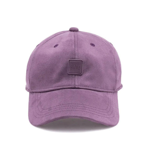 Rare rabbit Cap