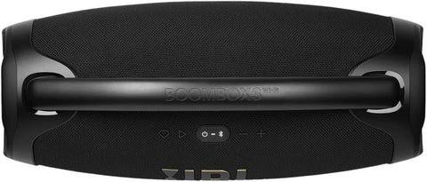JBL Boombox