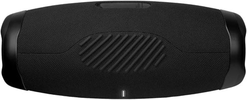 JBL Boombox