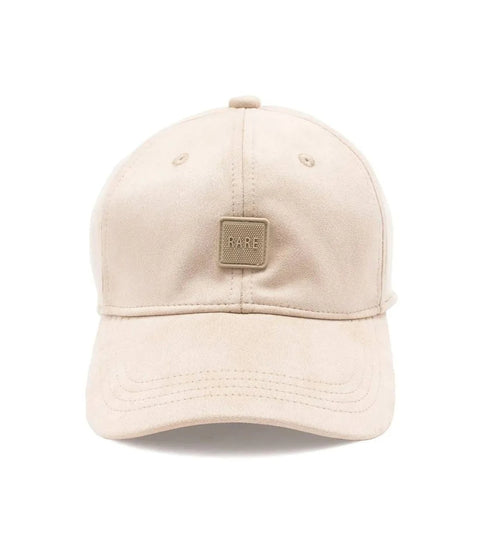 Rare rabbit Cap