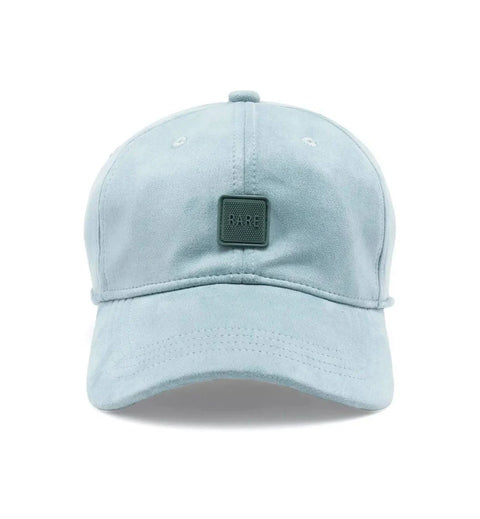 Rare rabbit Cap