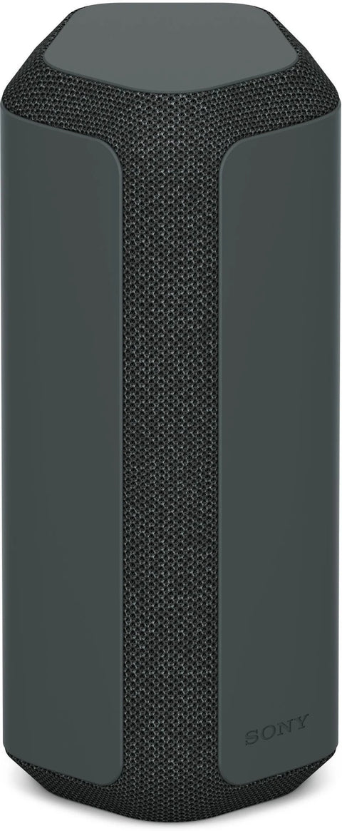 XE300 X-Series Portable Wireless Speaker