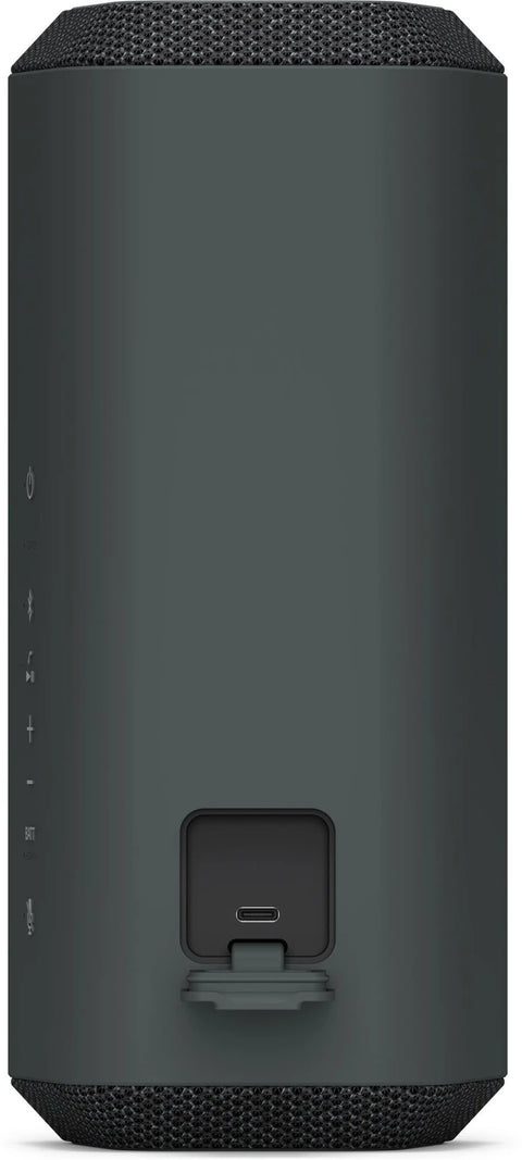 XE300 X-Series Portable Wireless Speaker